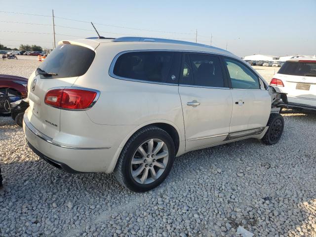 Photo 3 from auction – 2014 BUICK ENCLAVE with VIN 5GAKRCKD3EJ159288
