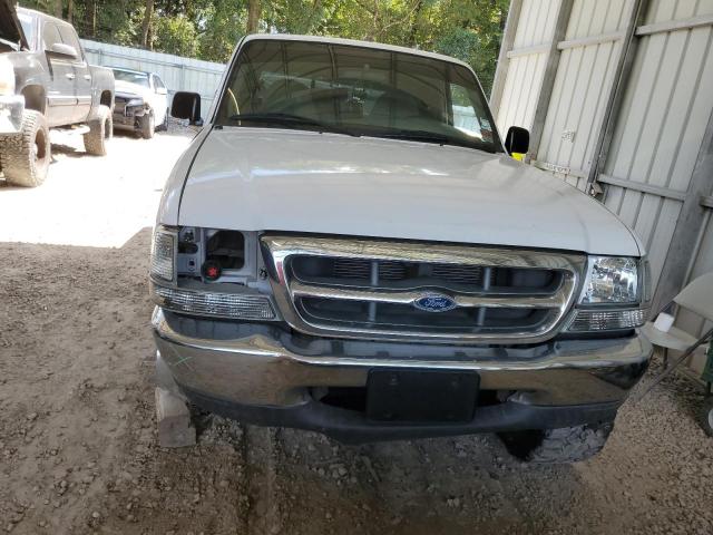 Photo 5 from auction – 2000 FORD RANGER SUP with VIN 1FTYR14C2YPC10072