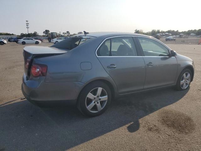 Photo 3 from auction – 2009 VOLKSWAGEN JETTA with VIN 3VWRZ71K09M178097