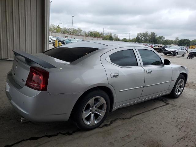 Photo 3 from auction – 2006 DODGE CHARGER R/ with VIN 2B3KA53H26H353916