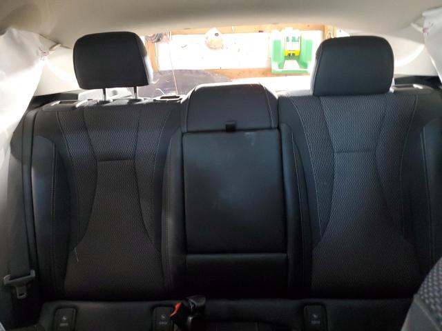 Photo 10 from auction – 2023 BUICK ENVISION P with VIN LRBAZLR44PD099439