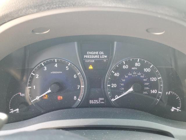 Photo 9 from auction – 2015 LEXUS RX 350 BAS with VIN 2T2BK1BA7FC340321