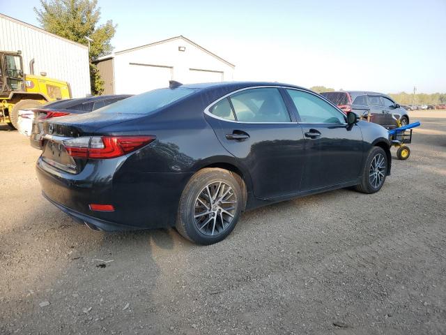 Photo 3 from auction – 2018 LEXUS ES 350 with VIN 58ABK1GG1JU111280