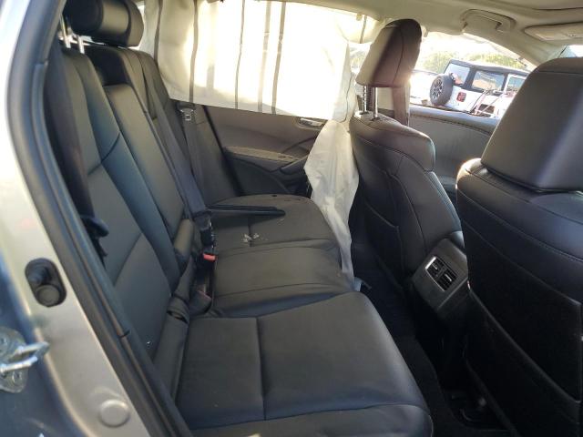 Photo 10 from auction – 2018 ACURA RDX TECHNO with VIN 5J8TB3H59JL010567