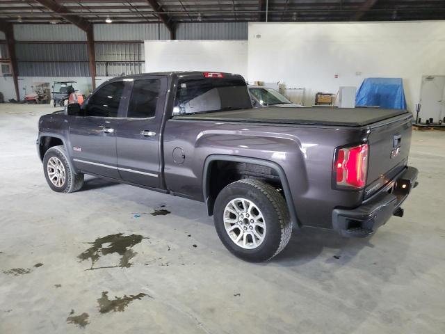 Photo 2 from auction – 2016 GMC SIERRA K15 with VIN 1GTV2NECXGZ249055