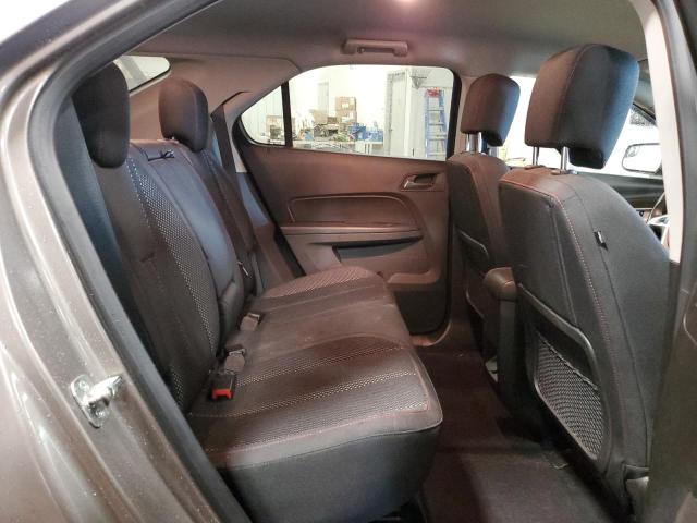 Photo 11 from auction – 2012 CHEVROLET EQUINOX LT with VIN 2GNFLEE5XC6161848