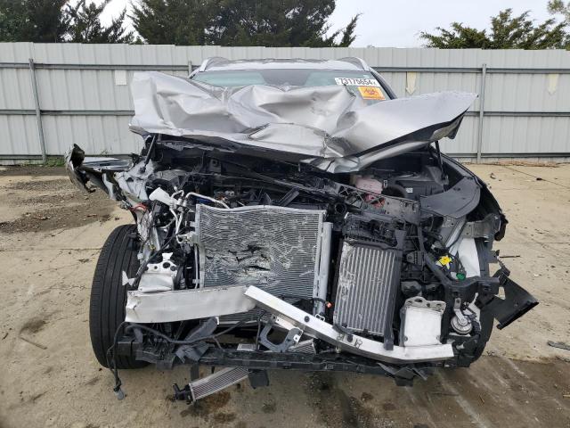 Photo 5 from auction – 2023 HYUNDAI SANTA FE B with VIN 5NMS2DA13PH022568