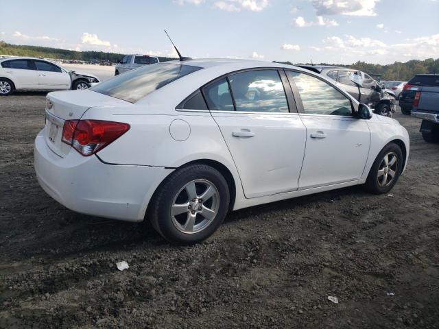 Photo 3 from auction – 2013 CHEVROLET CRUZE with VIN 1G1PC5SB3D7249920