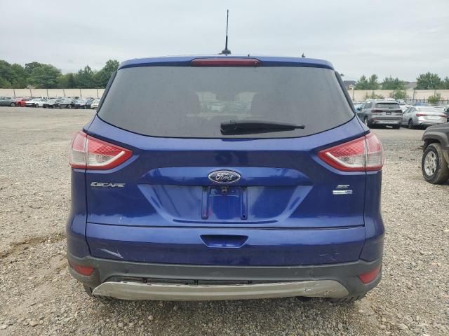Photo 6 from auction – 2015 FORD ESCAPE SE with VIN 1FMCU9GX3FUB23930
