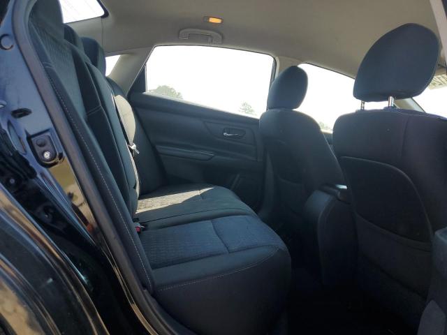 Photo 10 from auction – 2016 NISSAN ALTIMA 2.5 with VIN 1N4AL3AP3GN310154