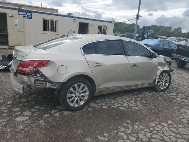 Photo 3 from auction – 2014 BUICK LACROSSE with VIN 1G4GA5GR7EF235962
