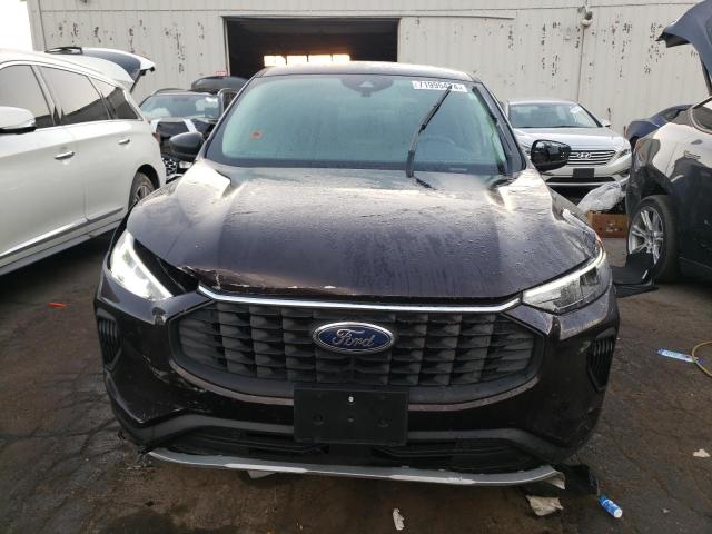 Photo 5 from auction – 2023 FORD ESCAPE ACT with VIN 1FMCU0GN2PUA95694