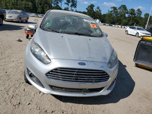 Photo 5 from auction – 2017 FORD FIESTA SE with VIN 3FADP4BJ5HM149819