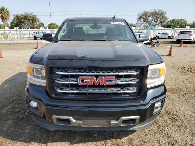 Photo 5 from auction – 2015 GMC SIERRA C15 with VIN 1GTR1TEC7FZ252700