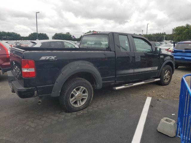 Photo 3 from auction – 2008 FORD F150 with VIN 1FTRX14W98FB84497