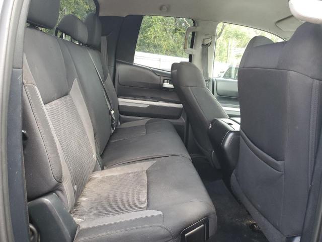 Photo 10 from auction – 2014 TOYOTA TUNDRA DOU with VIN 5TFRM5F13EX073547