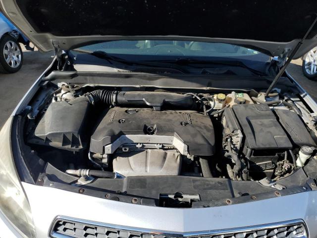 Photo 11 from auction – 2013 CHEVROLET MALIBU with VIN 1G11C5SA0DF199724