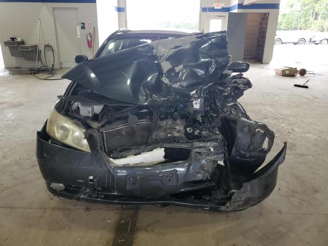 Photo 5 from auction – 2009 LEXUS ES 350 with VIN JTHBJ46G992284696