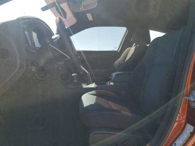 Photo 7 from auction – 2022 DODGE CHARGER SX with VIN 2C3CDXBG3NH145965