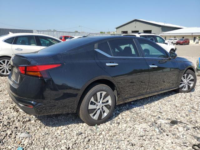 Photo 3 from auction – 2019 NISSAN ALTIMA S with VIN 1N4BL4BV9KC255799
