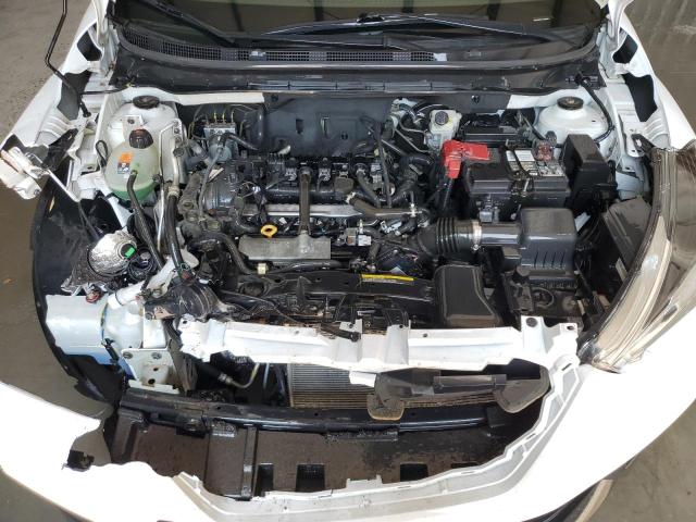 Photo 12 from auction – 2020 NISSAN KICKS with VIN 3N1CP5BV2LL538921
