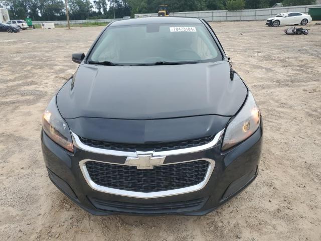 Photo 5 from auction – 2015 CHEVROLET MALIBU with VIN 1G11B5SL7FF259215