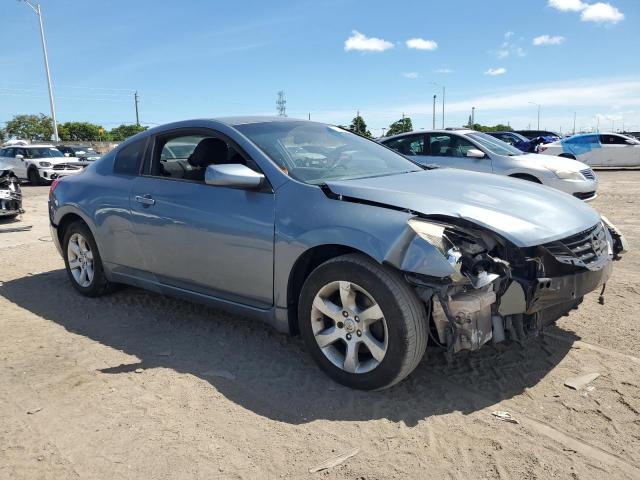 Photo 4 from auction – 2012 NISSAN ALTIMA S with VIN 1N4AL2EP3CC121532