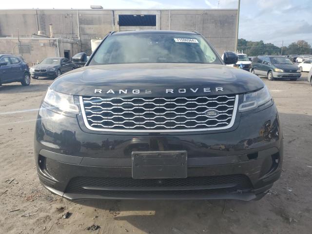 Photo 5 from auction – 2019 LAND ROVER RANGE ROVE with VIN SALYB2EX2KA785240