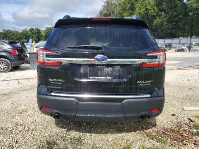Photo 6 from auction – 2023 SUBARU ASCENT LIM with VIN 4S4WMAUD2P3421059