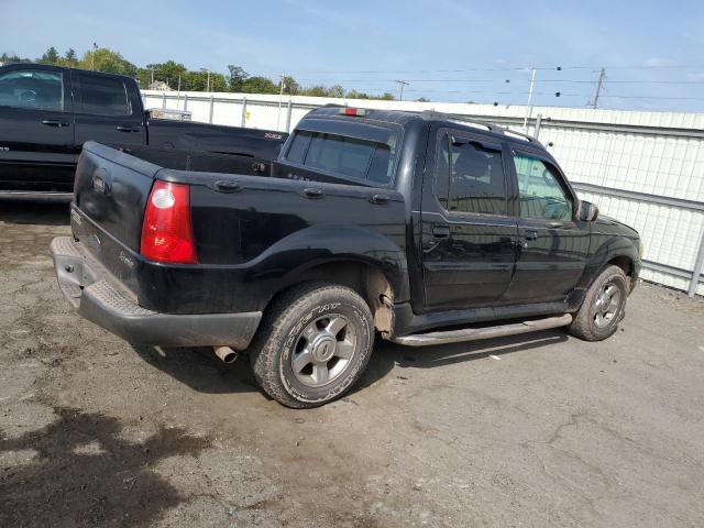 Photo 3 from auction – 2005 FORD EXPLORER S with VIN 1FMDU77K05UB93509