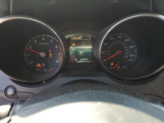 Photo 9 from auction – 2017 SUBARU OUTBACK 2. with VIN 4S4BSAAC9H3423165