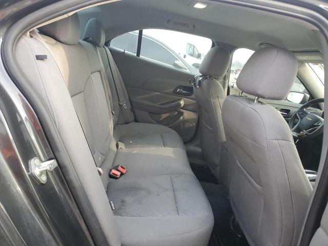 Photo 10 from auction – 2015 CHEVROLET MALIBU LS with VIN 1G11B5SLXFF146228