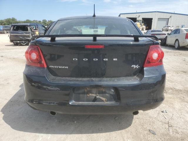 Photo 6 from auction – 2013 DODGE AVENGER SX with VIN 1C3CDZCG9DN624245