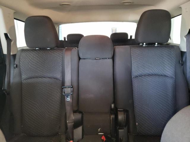 Photo 10 from auction – 2017 DODGE JOURNEY SE with VIN 3C4PDCAB7HT604843