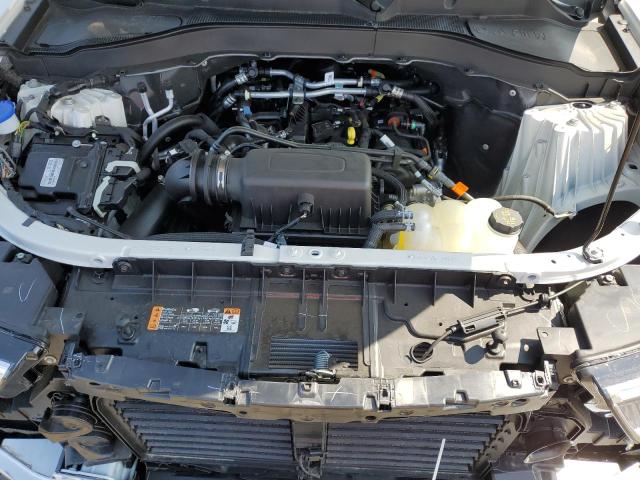 Photo 12 from auction – 2024 FORD EXPLORER X with VIN 1FMSK8DH7RGA58950