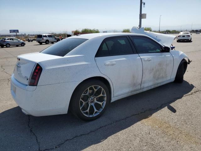 Photo 3 from auction – 2014 CHRYSLER 300 S with VIN 2C3CCABG1EH376749