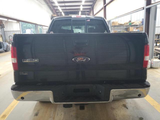 Photo 6 from auction – 2008 FORD F150 SUPER with VIN 1FTPW14VX8FB56130