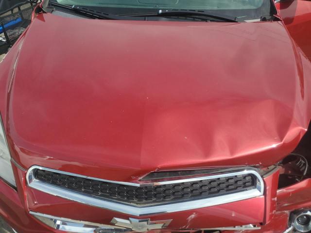 صورة رقم 12 من المزاد - 2014 CHEVROLET EQUINOX LT مع VIN 2GNFLCE37E6376481