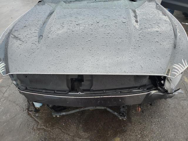 Photo 11 from auction – 2017 FORD MUSTANG with VIN 1FATP8UH3H5331442