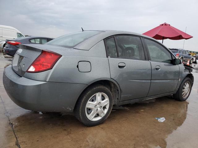 Photo 3 from auction – 2007 SATURN ION LEVEL with VIN 1G8AJ55F77Z164874