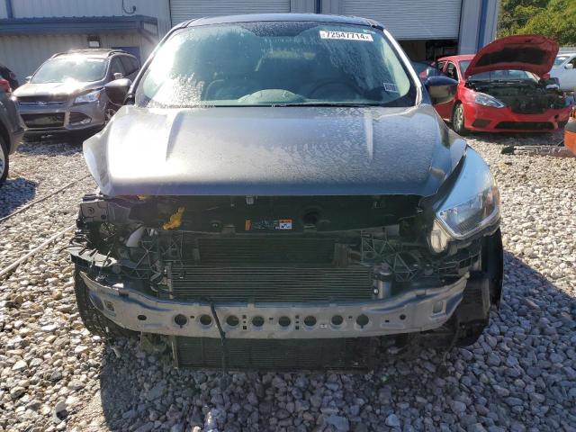 Photo 5 from auction – 2017 FORD ESCAPE SE with VIN 1FMCU9GD6HUA69175