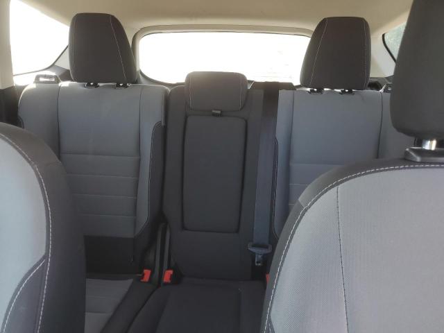 Photo 10 from auction – 2016 FORD ESCAPE SE with VIN 1FMCU0G75GUB73841