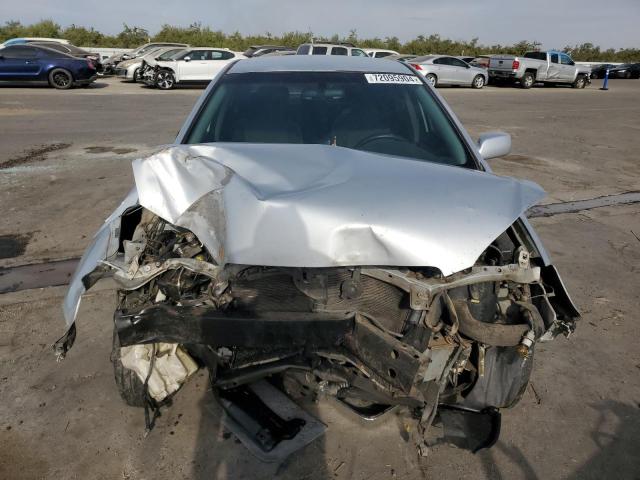 Photo 5 from auction – 2006 TOYOTA COROLLA CE with VIN 2T1BR32E56C638655
