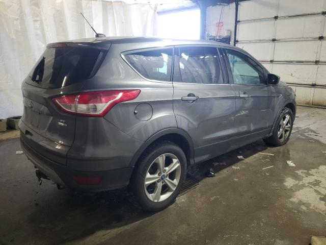 Photo 3 from auction – 2013 FORD ESCAPE SE with VIN 1FMCU9GX2DUC10828