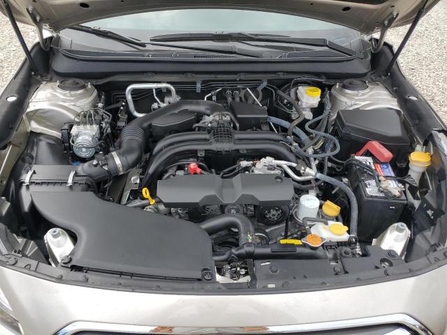 Снимка 12 от търг – 2018 SUBARU OUTBACK 2. с VIN 4S4BSAFCXJ3206402
