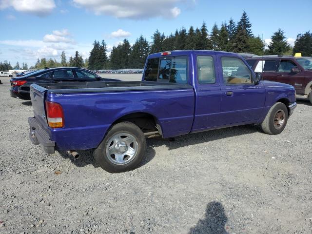 Photo 3 from auction – 1996 FORD RANGER SUP with VIN 1FTCR14A3TPB13318