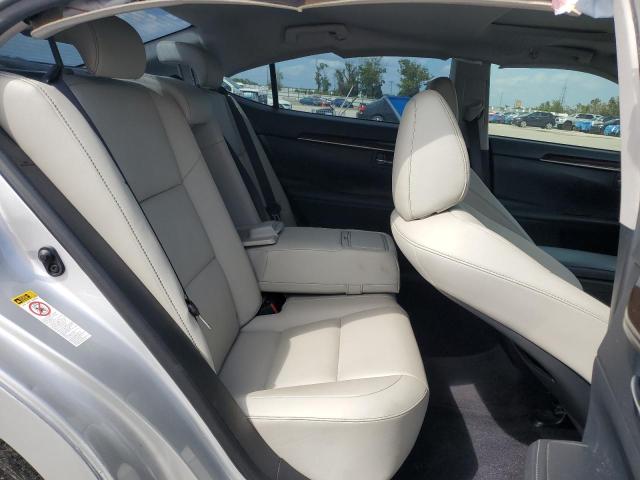 Photo 10 from auction – 2013 LEXUS ES 350 with VIN JTHBK1GG2D2067204