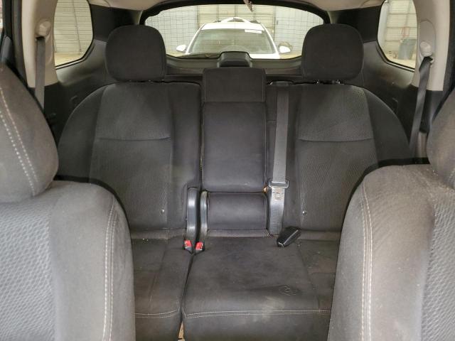 Foto 10 de la subasta – 2014 NISSAN PATHFINDER con VIN 5N1AR2MM5EC616636
