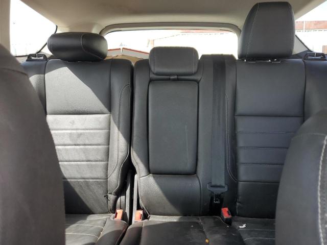 Photo 10 from auction – 2014 FORD ESCAPE TIT with VIN 1FMCU9J99EUE22525