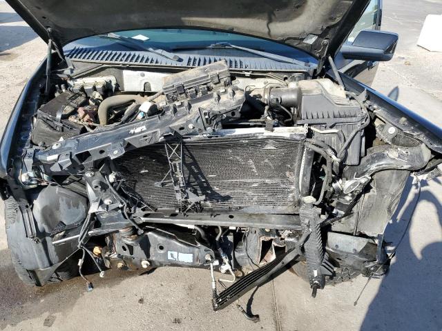 Photo 11 from auction – 2010 FORD EXPEDITION with VIN 1FMJU2A57AEB56793